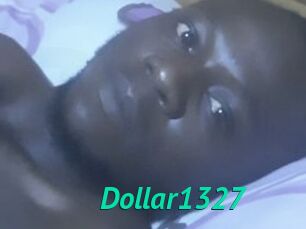 Dollar1327