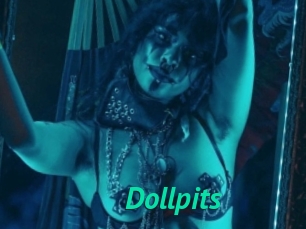 Dollpits