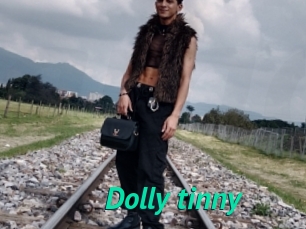 Dolly_tinny