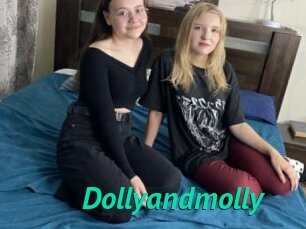 Dollyandmolly