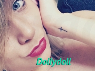 Dollydoll