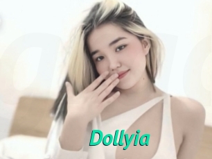 Dollyia