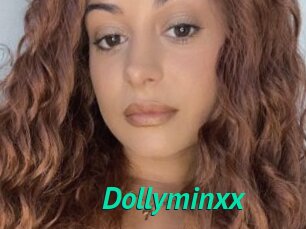 Dollyminxx