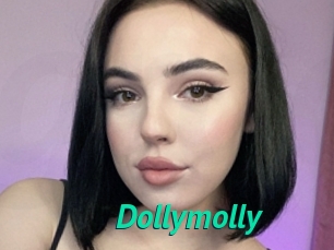 Dollymolly