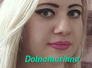 Dolnamarinna