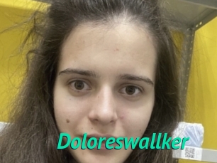 Doloreswallker