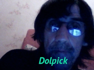 Dolpick