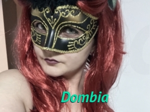 Dombia