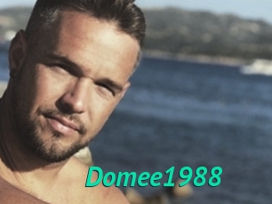 Domee1988