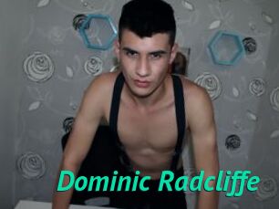 Dominic_Radcliffe