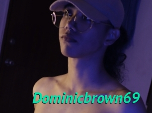 Dominicbrown69