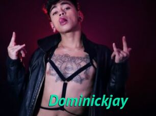 Dominickjay