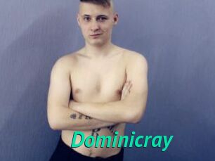 Dominicray