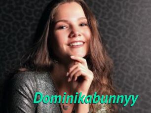 Dominikabunnyy