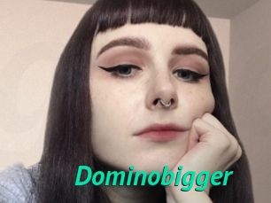 Dominobigger