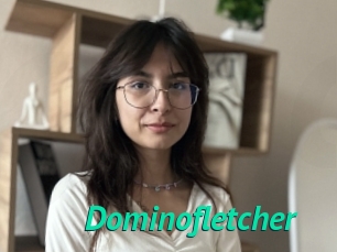 Dominofletcher