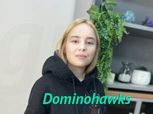 Dominohawks