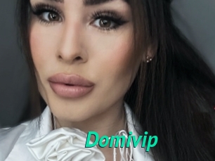 Domivip