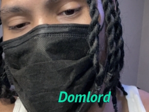 Domlord