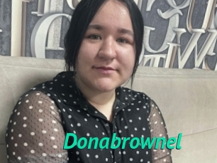 Donabrownel