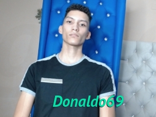 Donaldo69