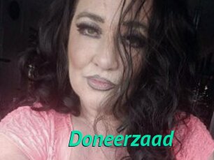 Doneerzaad