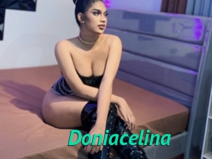 Doniacelina