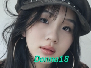 Donna18