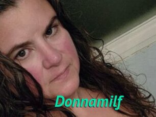 Donnamilf