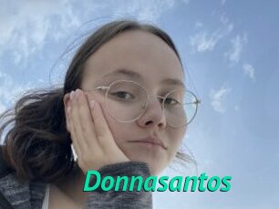 Donnasantos