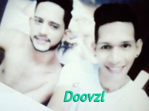 Doovzl