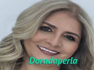 Doradaperla