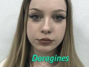 Doragines