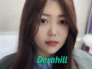 Dorahill