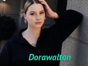 Dorawalton