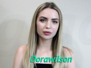 Dorawilson