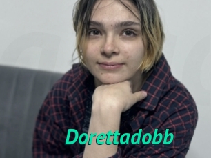 Dorettadobb
