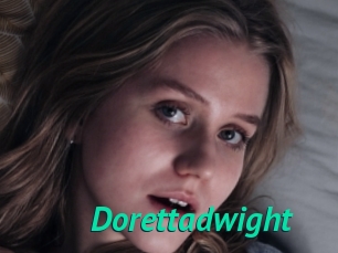 Dorettadwight