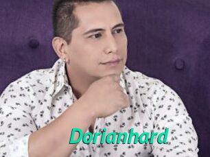 Dorianhard