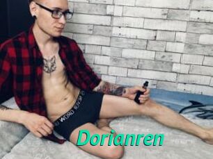 Dorianren