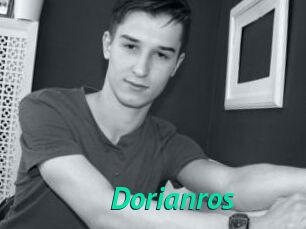 Dorianros