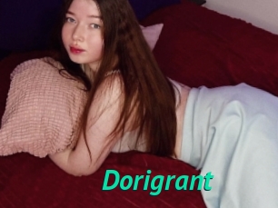 Dorigrant