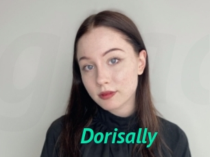 Dorisally