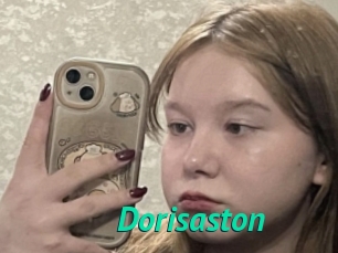 Dorisaston