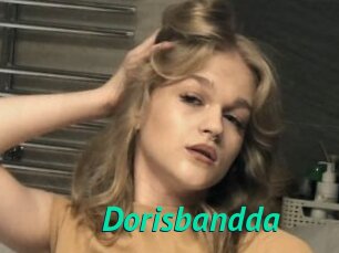 Dorisbandda