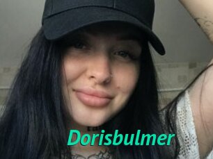 Dorisbulmer