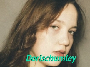 dorischumley Gratis Camsex