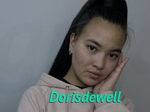 Dorisdewell