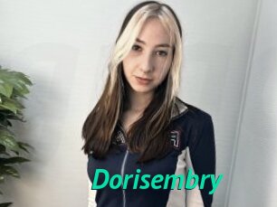 Dorisembry