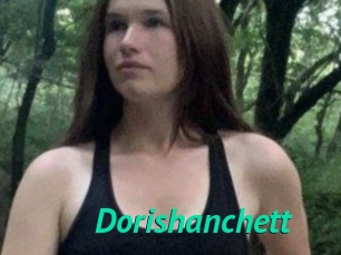 Dorishanchett